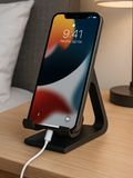 Standard and Stable Phone Stand
