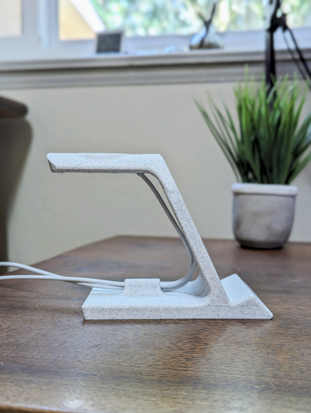 Apple Magsafe Charging Hub for iPhone & iWatch