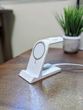 Apple Magsafe Charging Hub for iPhone & iWatch